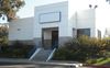 2420 Boswell Rd photo